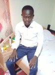 Emmanuel Boateng, 34 года, Obuasi