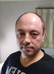 Андрей, 45 лет, İstanbul
