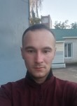 Дима - Йошкар-Ола