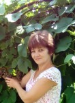 NATALI, 54 года, Богородск