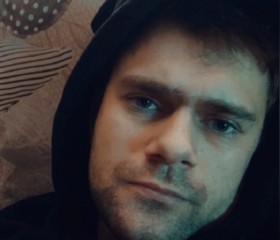 Vitaliy, 29, Saransk