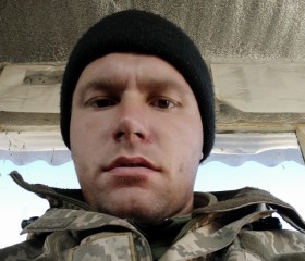 Богуслав, 34 года, Сіверськ