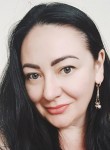 Елена - Тамбов