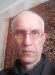 Andrey, 63, Cheboksary