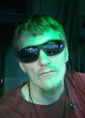 Videofun, 27, United States of America, Kansas City (State of Missouri)