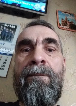 Александр, 48, Россия, Екатеринбург