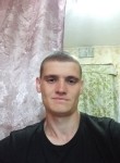 Seryega, 26  , Chernogorsk