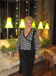 Лариса Бурденко, 67 лет, Одеса