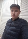 Андрей, 35 лет, Вологда