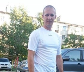 Станислав, 41 год, Волгоград