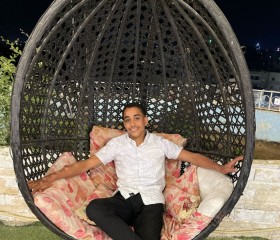 حمدي, 19, Luxor