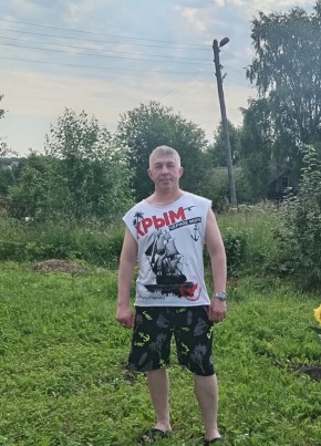 Алексей