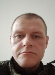 Андрей - Naro-Fominsk