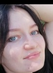 Dora, 29, Saransk