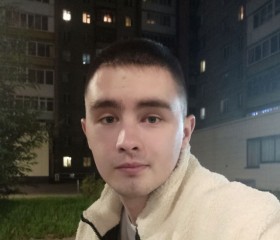 Zhekapow, 25 лет, Томск