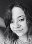 Viktoriya, 22, Barnaul