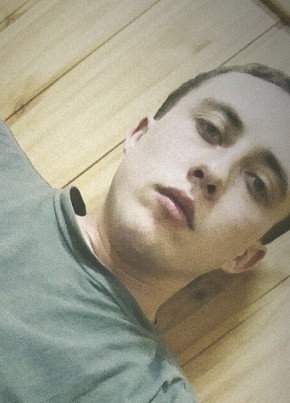 Anatoliy, 28, Україна, Олександрівка (Кіровоградська обл.)