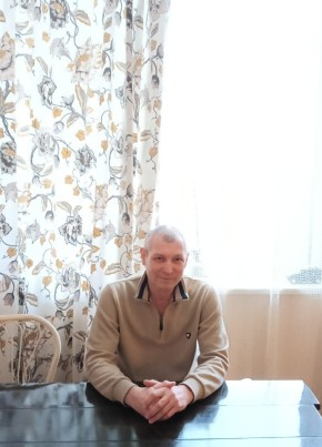 юрий, 55, Россия, Звенигород