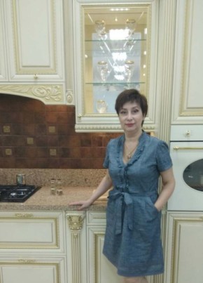 Виктория, 55, Ukraine, Dnipr
