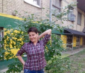Ольга, 51 год, Київ