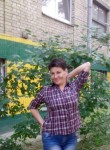 Ольга, 51 год, Київ