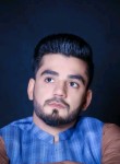 Ahmadi, 25 лет, جلال‌آباد