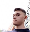 Даниил