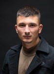 Иван - Завитинск