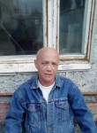 Вячеслав, 53 года, Воронеж
