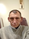 Sergey, 62, Zhirnovsk