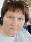  Елена, 53 года, Липецк