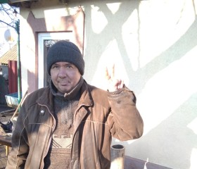 Сергей, 49 лет, Армянск
