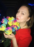 Екатерина, 39 лет, Комсомольск-на-Амуре