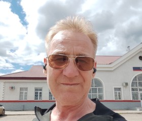 Сергей, 60 лет, Норильск