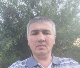 Рахим, 50 лет, Иркутск