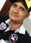 Joseantonio, 21 год, Iguatu