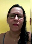 Tânia , 55 лет, Rio de Janeiro