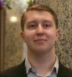 Антон Сушляков