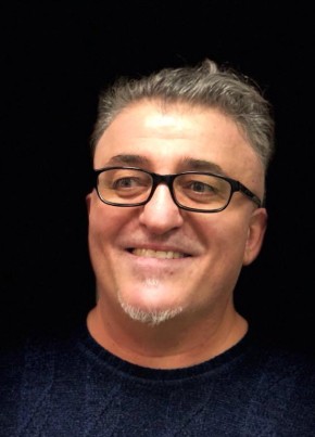 Dzhirom, 46, Russia, Moscow