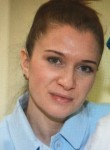 Ольга, 41 год, Заокский