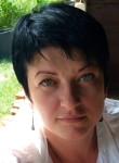 Елена, 44 года, Chişinău