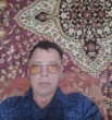 Ж