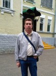 Миша, 61 год, Москва