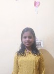 Gopika, 20 лет, Thrissur