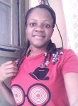 Prossy Namazzi, 29 лет, Kampala