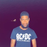 khaos, 27  , Woodbridge