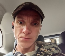 Kirill, 37, Elektrougli