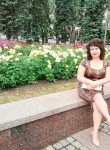 Людмила, 53 года, Донецьк