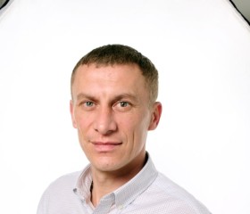 Denis, 39, Yekaterinburg