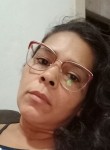 Beatriz, 40  , Rio de Janeiro